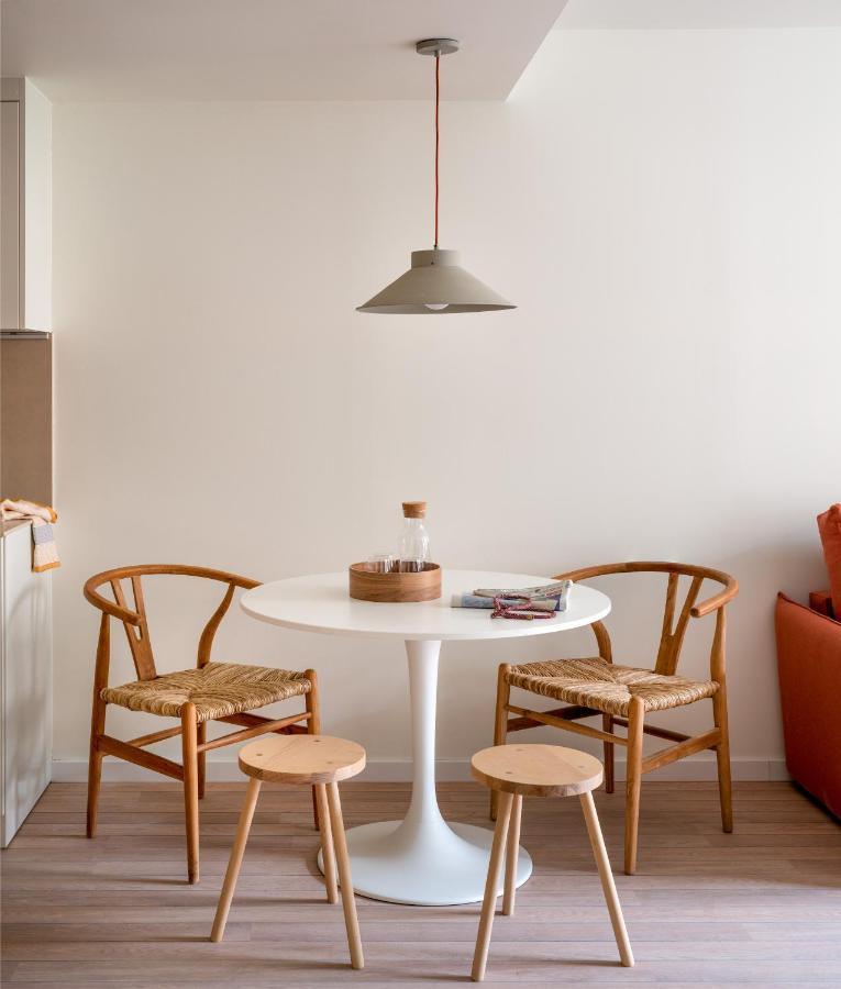 Two-Bedroom Apartment,1037527363:JPEG