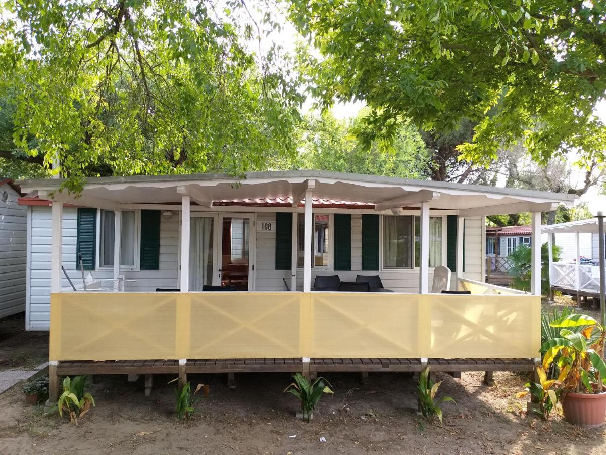 Mobile Home,1037529025:JPEG