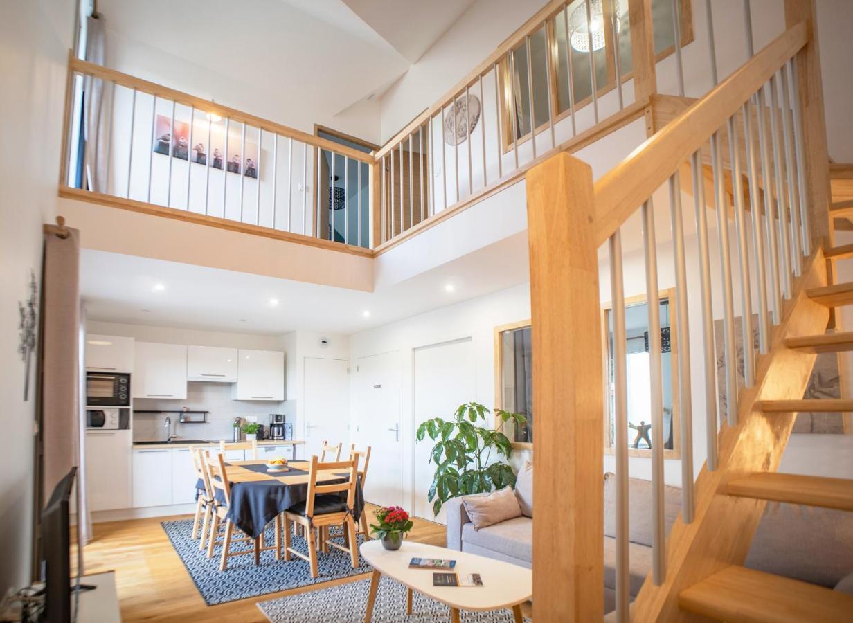 Three-Bedroom Cottage,1037551999:JPEG