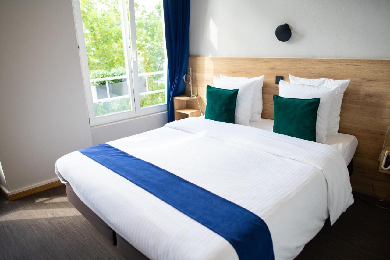 Double Room,1037553511:JPEG