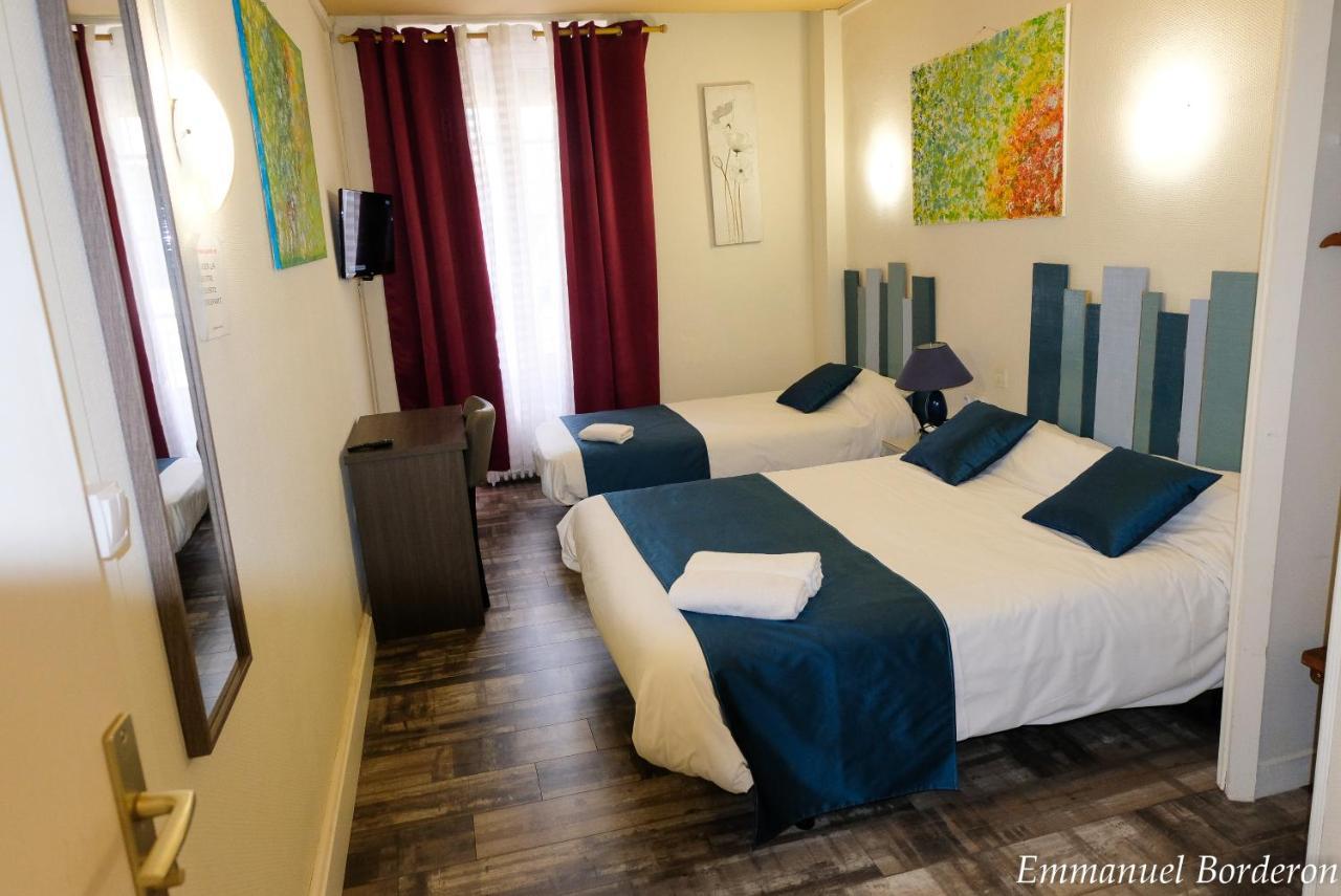 Triple Room,1349106584:JPEG