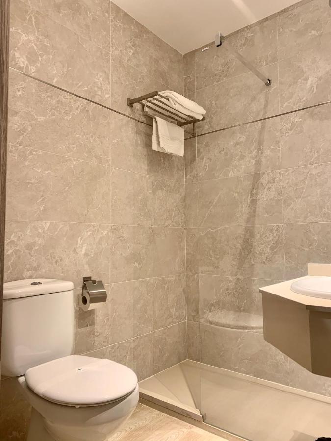 Superior Twin Room,1183951684:JPEG
