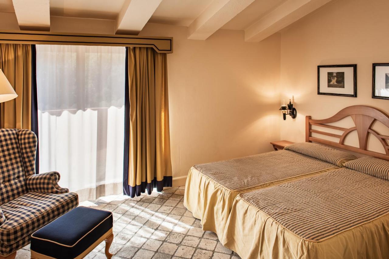 Smart Double or Twin Room,1037747992:JPEG