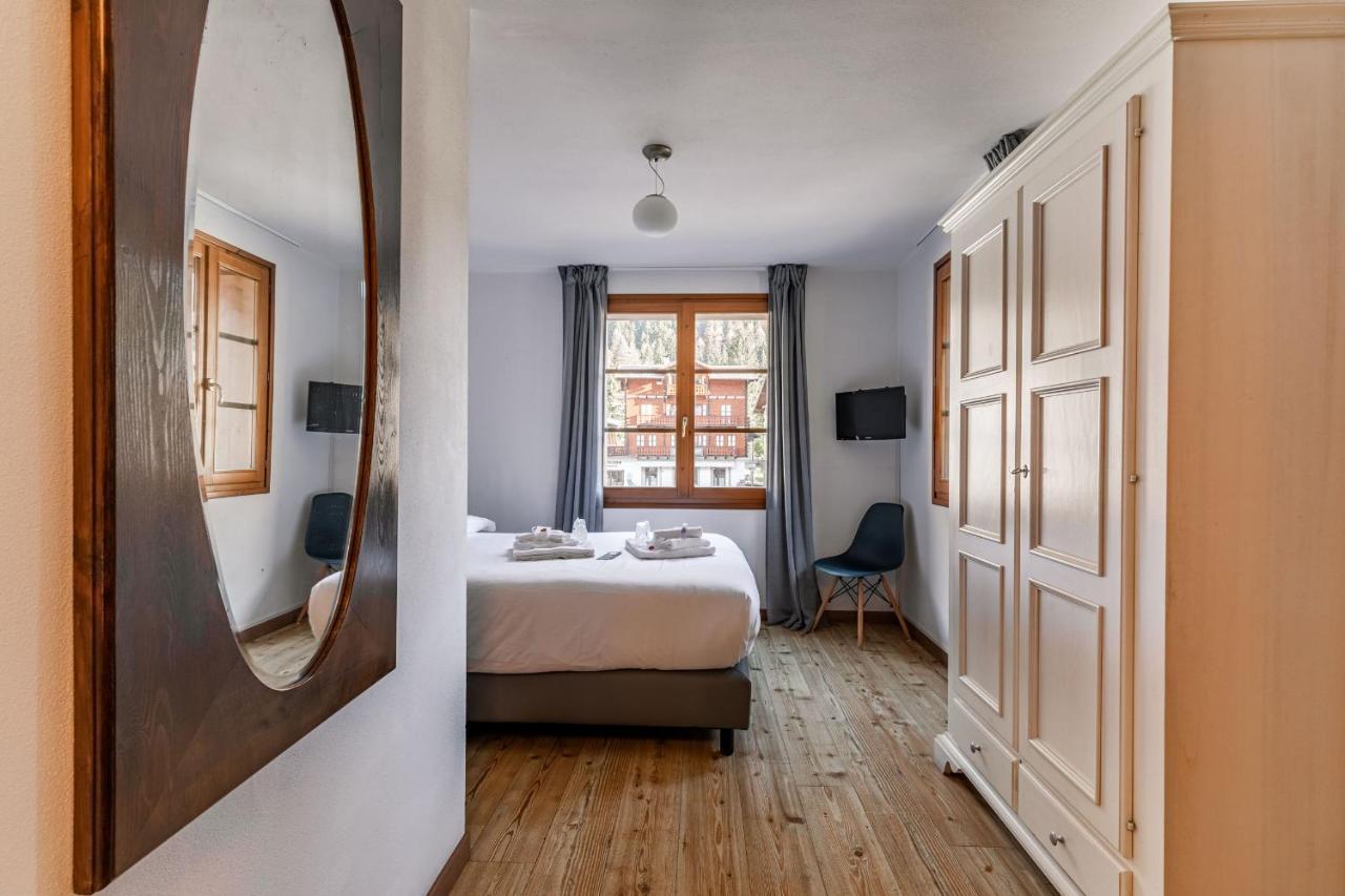 Standard Double Room,1037805424:JPEG