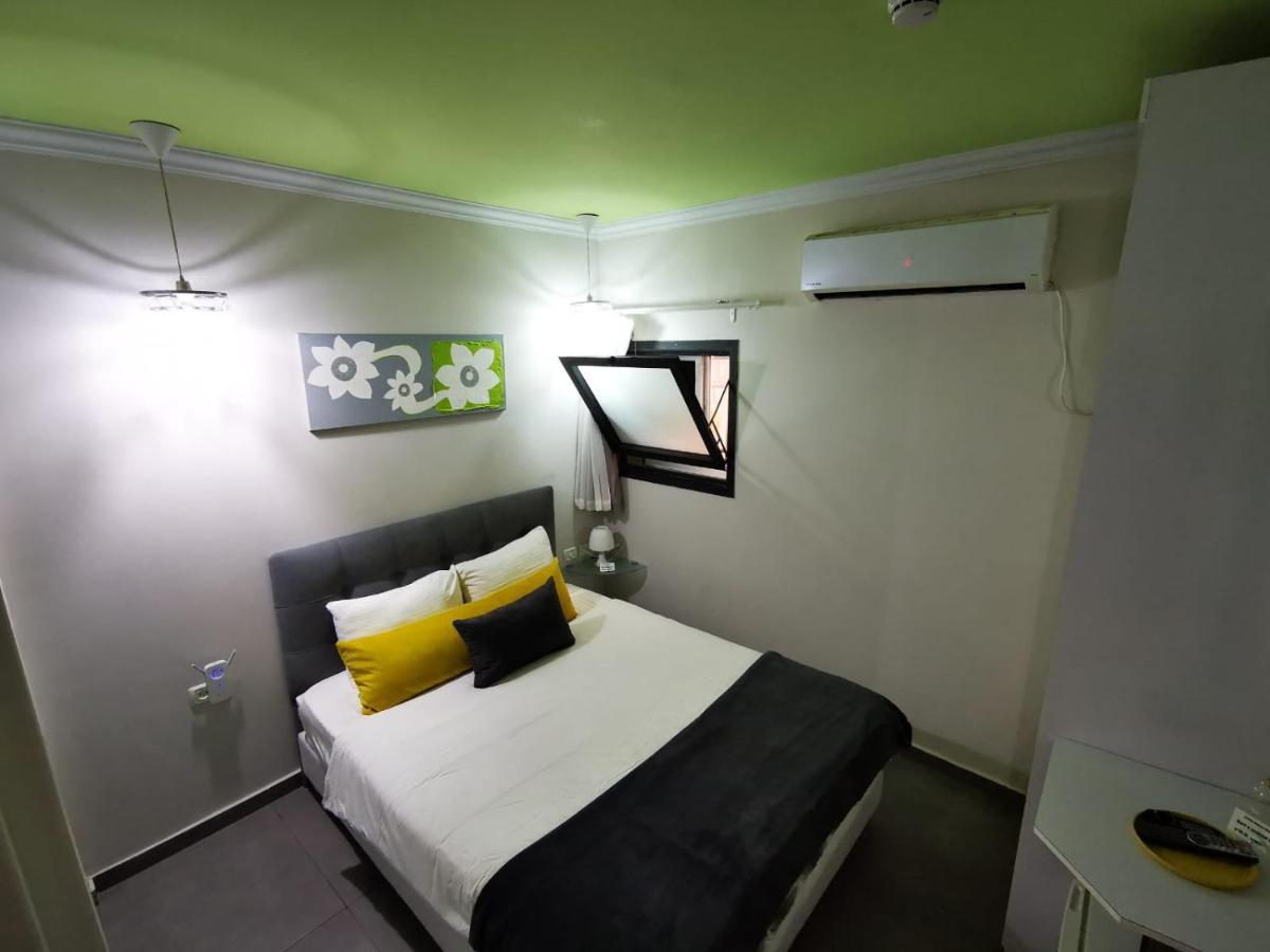 Standard Double Room,1069256056:JPEG