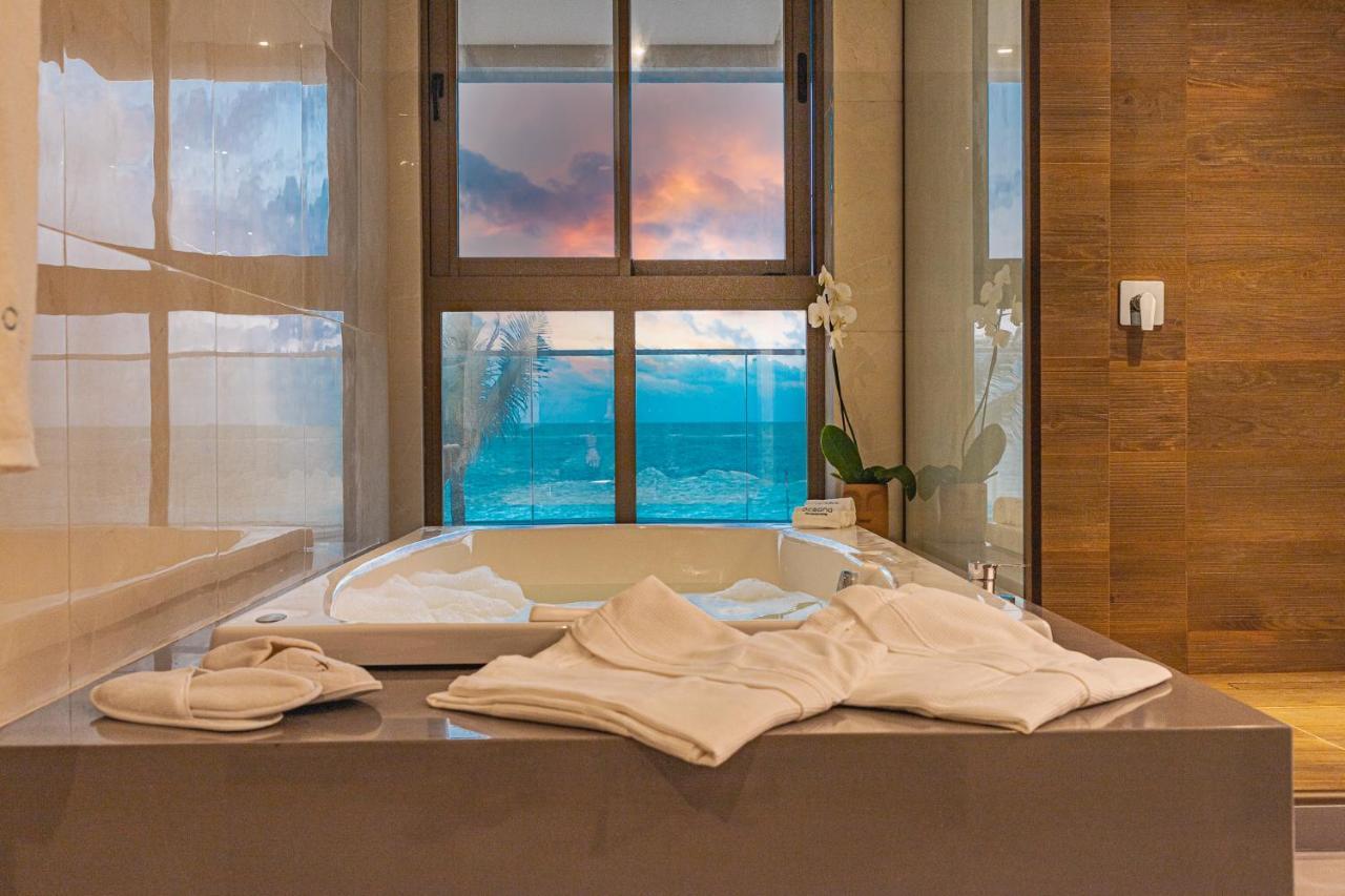 Master Suite,1037871967:JPEG