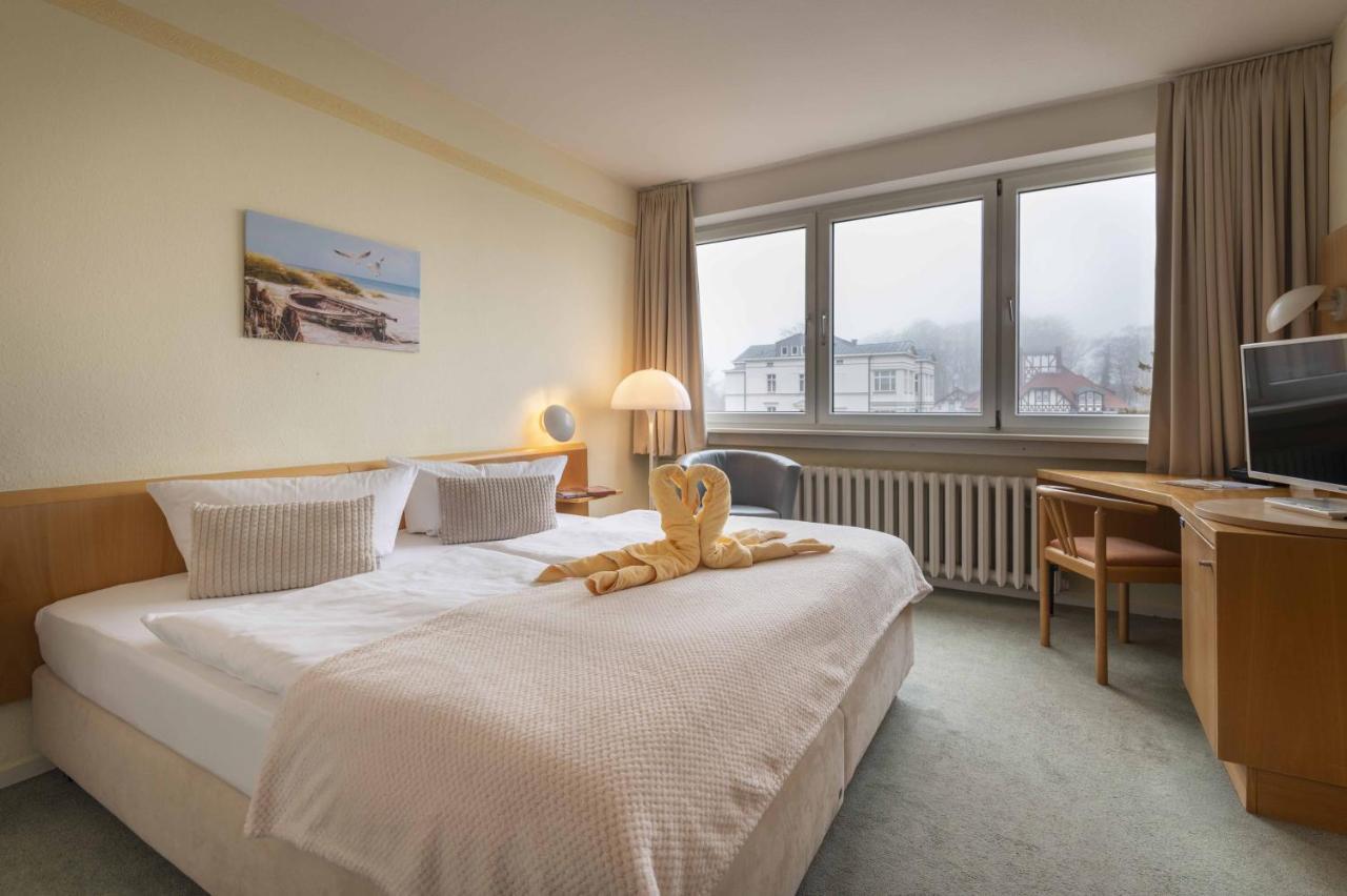 Standard Double Room,1258079986:JPEG