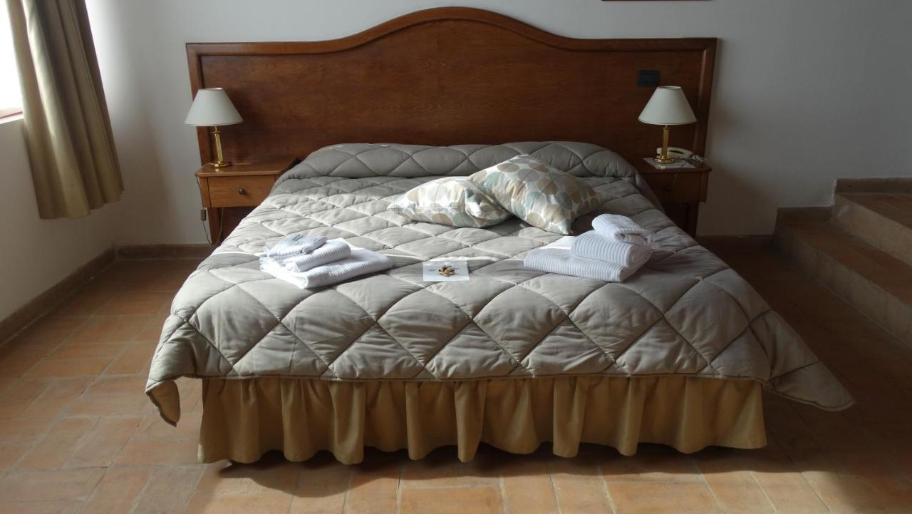 Standard Double Room,1606545950:JPEG