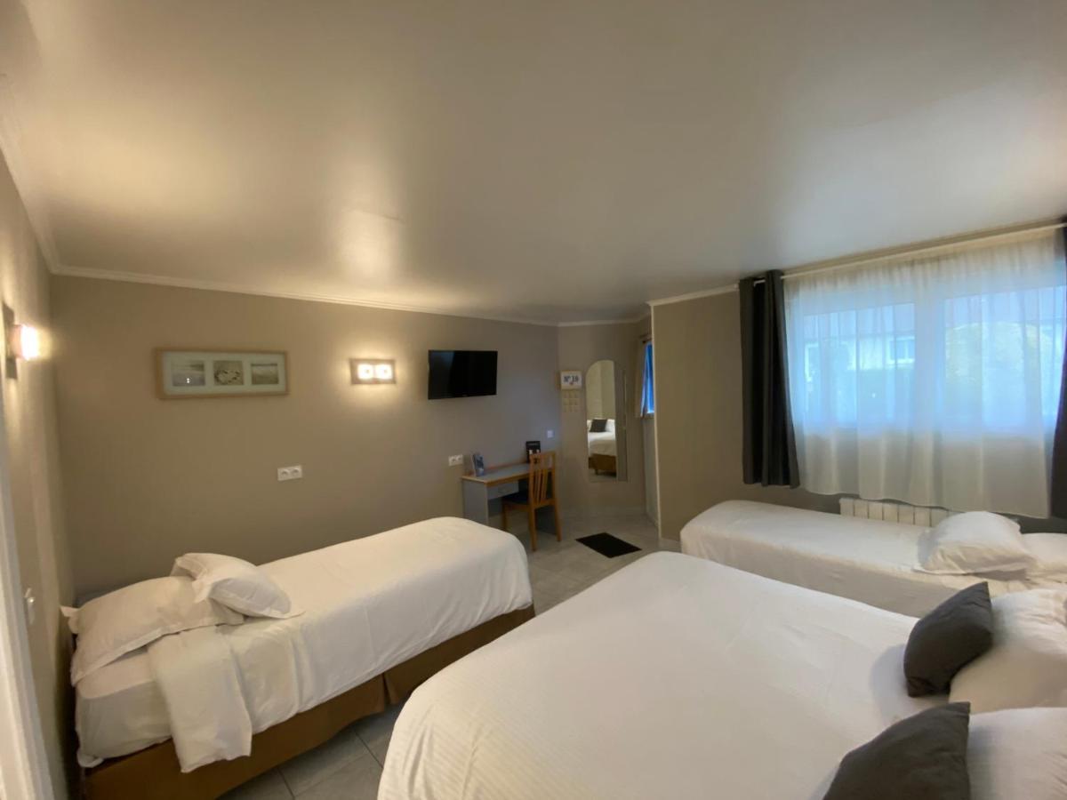 Quadruple Room,664069665:JPEG