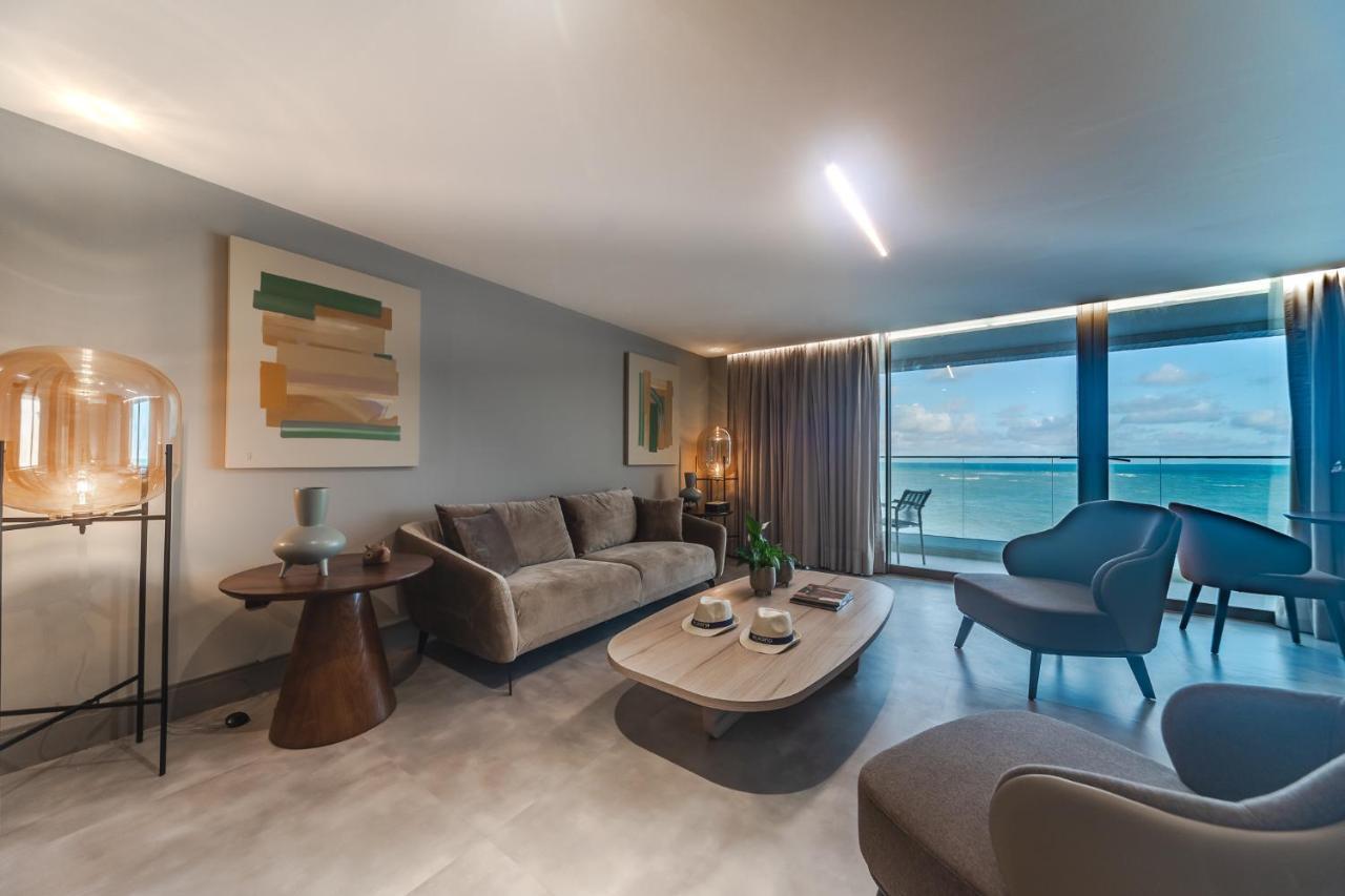 Presidential Suite,1038069817:JPEG