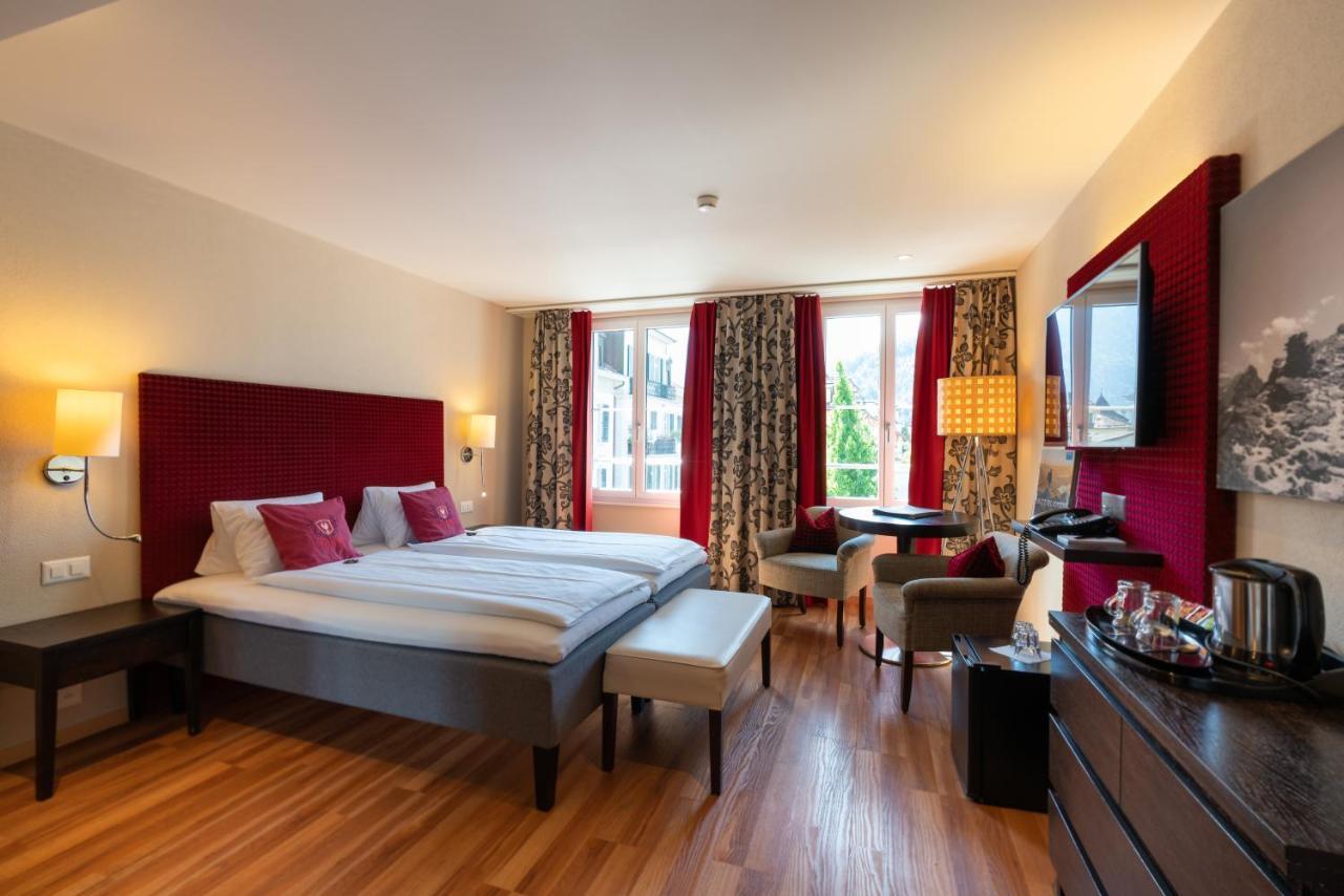 Standard Twin Room,1438053421:JPEG