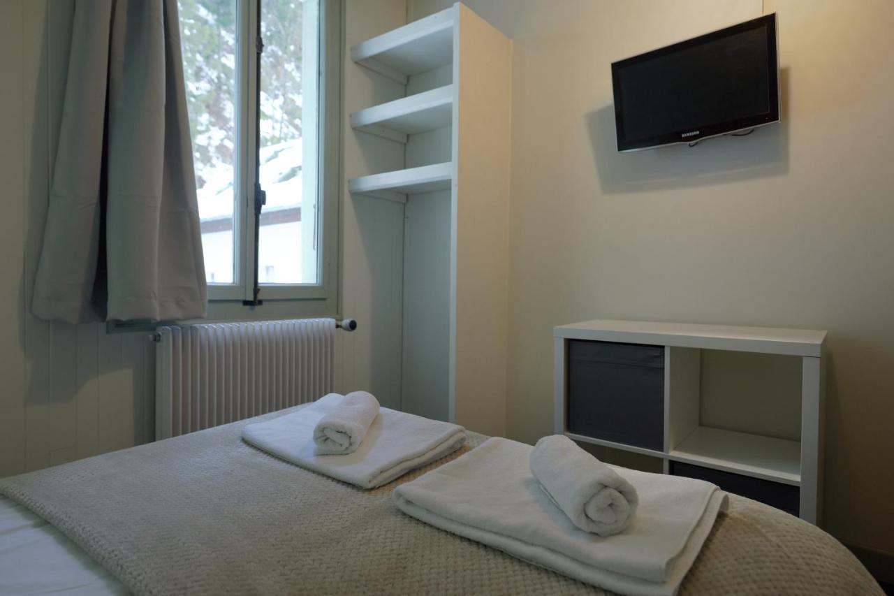 Standard Twin Room,1038124492:JPEG
