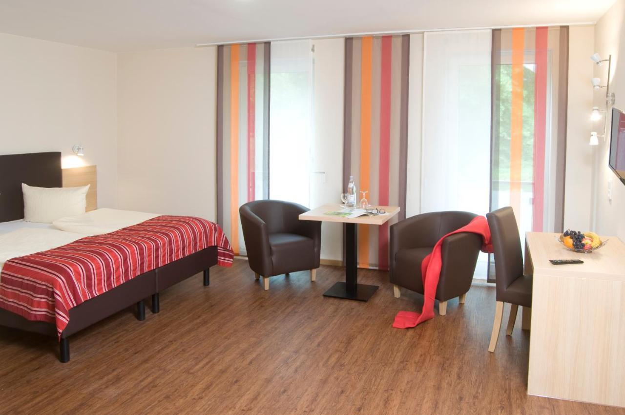 Double or Twin Room Disability Access,364278694:JPEG