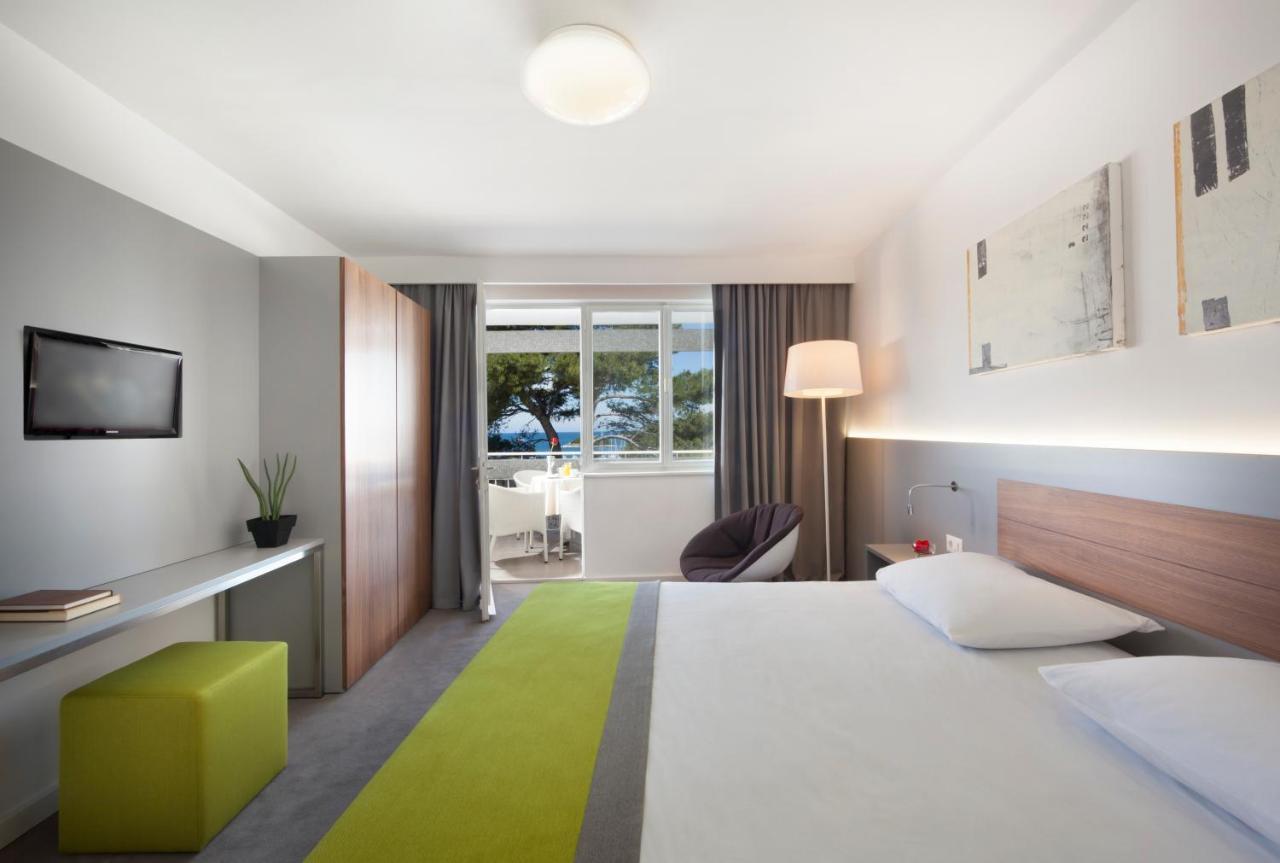 Romantische Suite