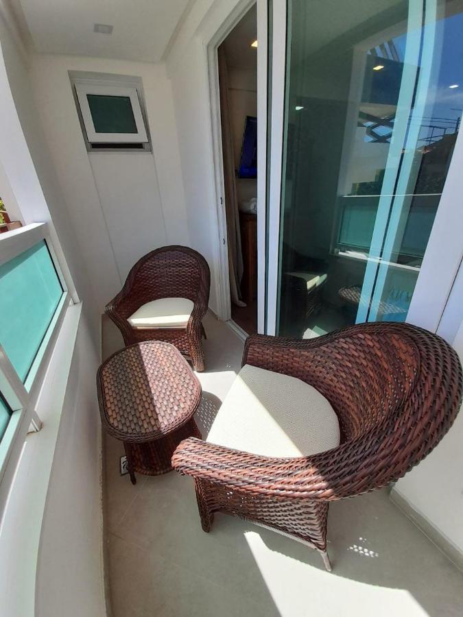 Suite Garden View,1038177139:JPEG