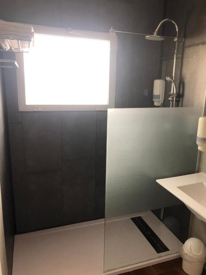 Standard Double Room,1038223225:JPEG
