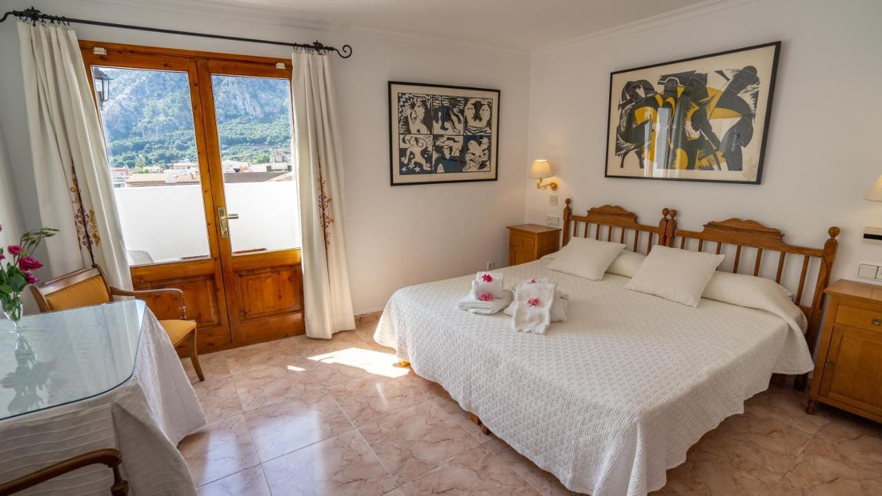 Standard Double or Twin Room,1038283657:JPEG