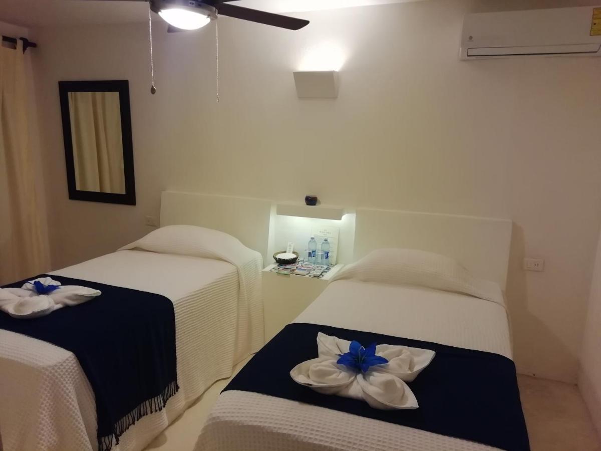 Twin Room,1208221975:JPEG