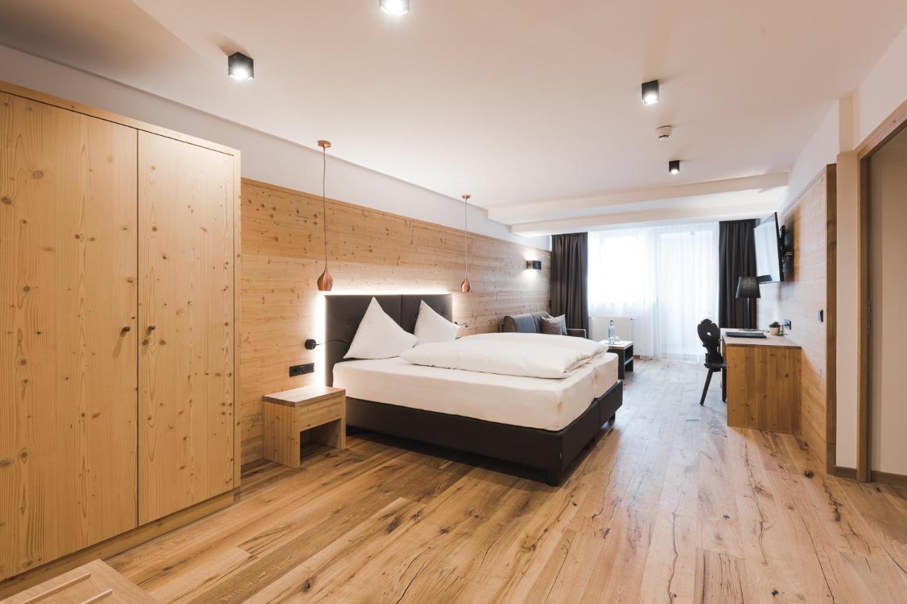 Family Suite,1072536058:JPEG