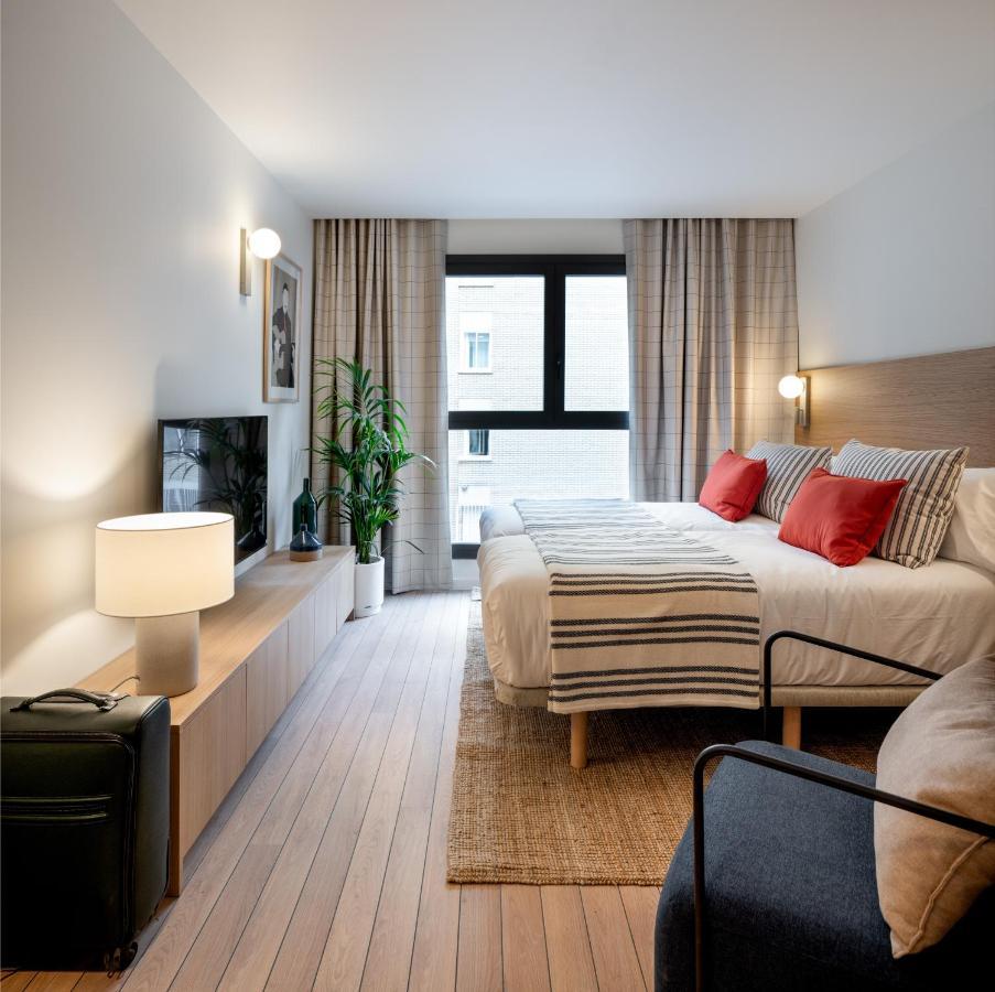 Studio Apartment,1037529859:JPEG