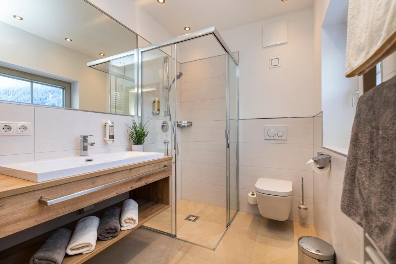 Triple Room,1082743498:JPEG