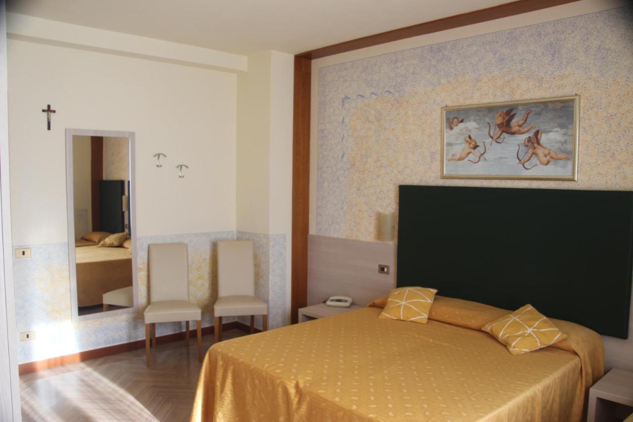 Triple Room Balcony,1038405622:JPEG
