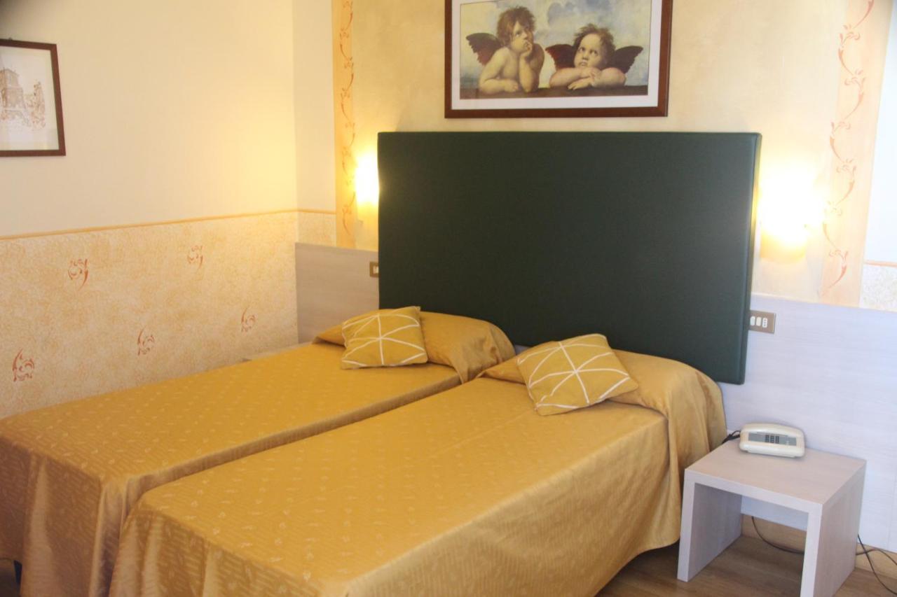 Double or Twin Room Balcony,1038406915:JPEG