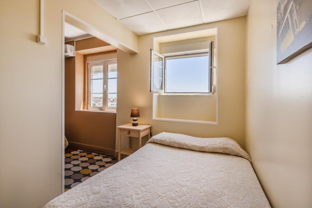 Triple Room,1038396034:JPEG