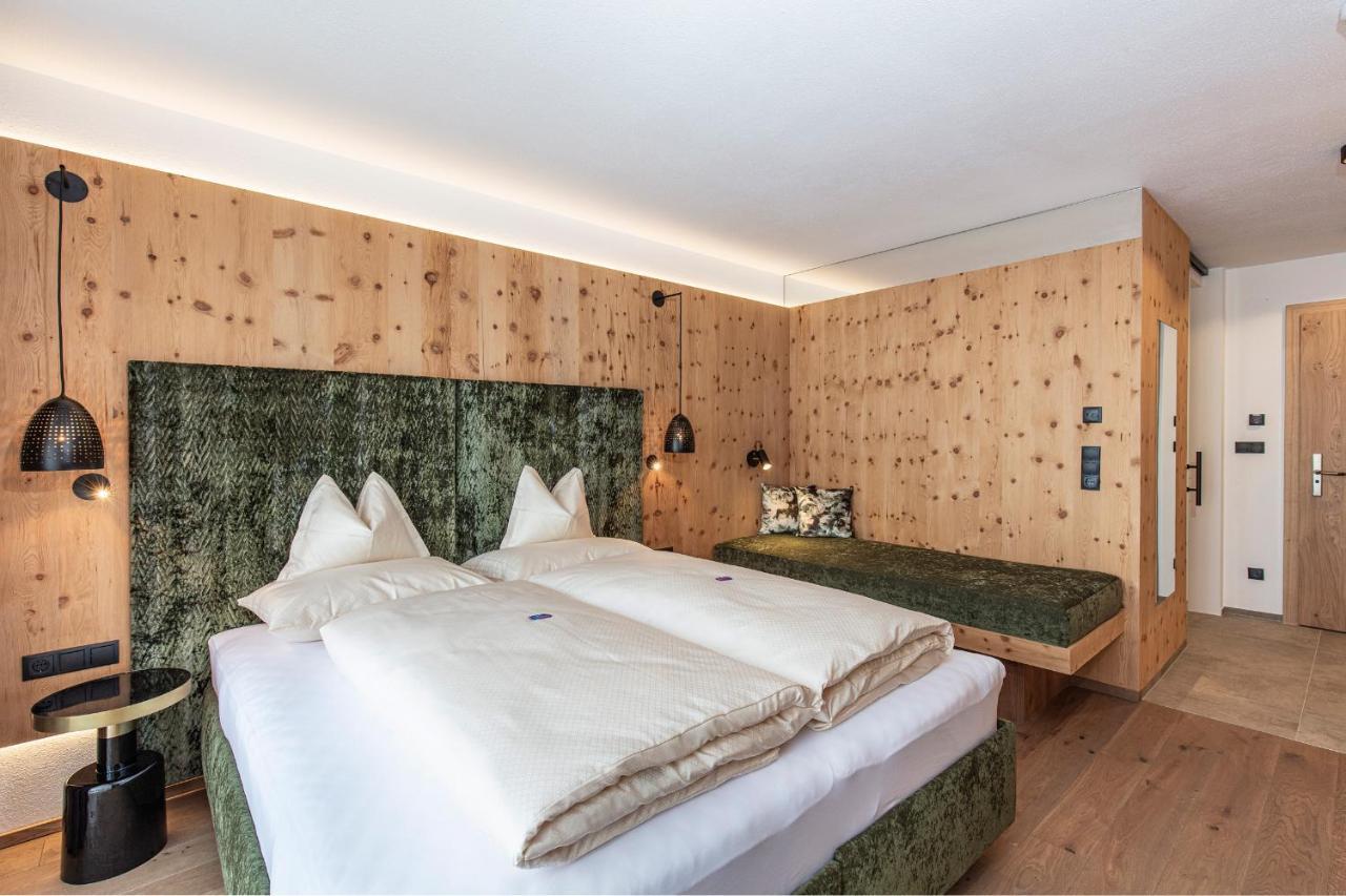 Double Room Sofa Bed