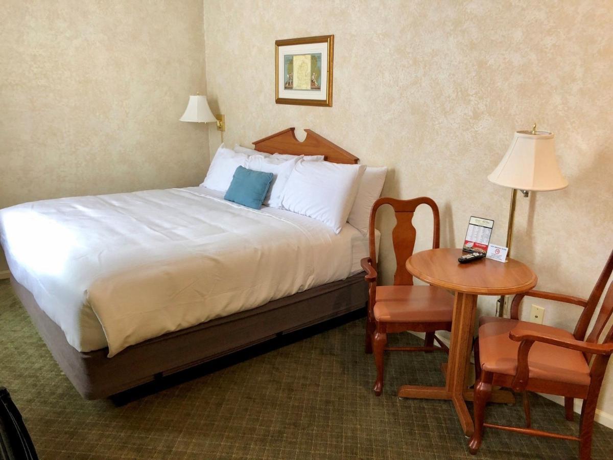 Standard King Room,1039473826:JPEG