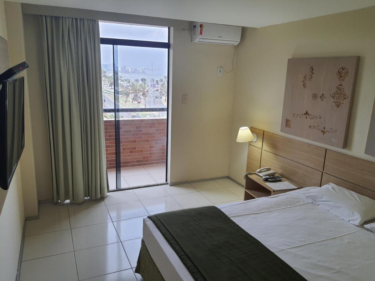 Deluxe Double Room Side Sea View,1559556175:JPEG