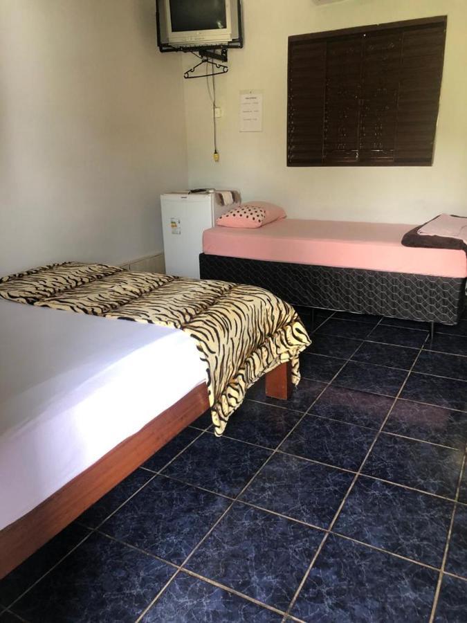 Classic Triple Room,1038522250:JPEG