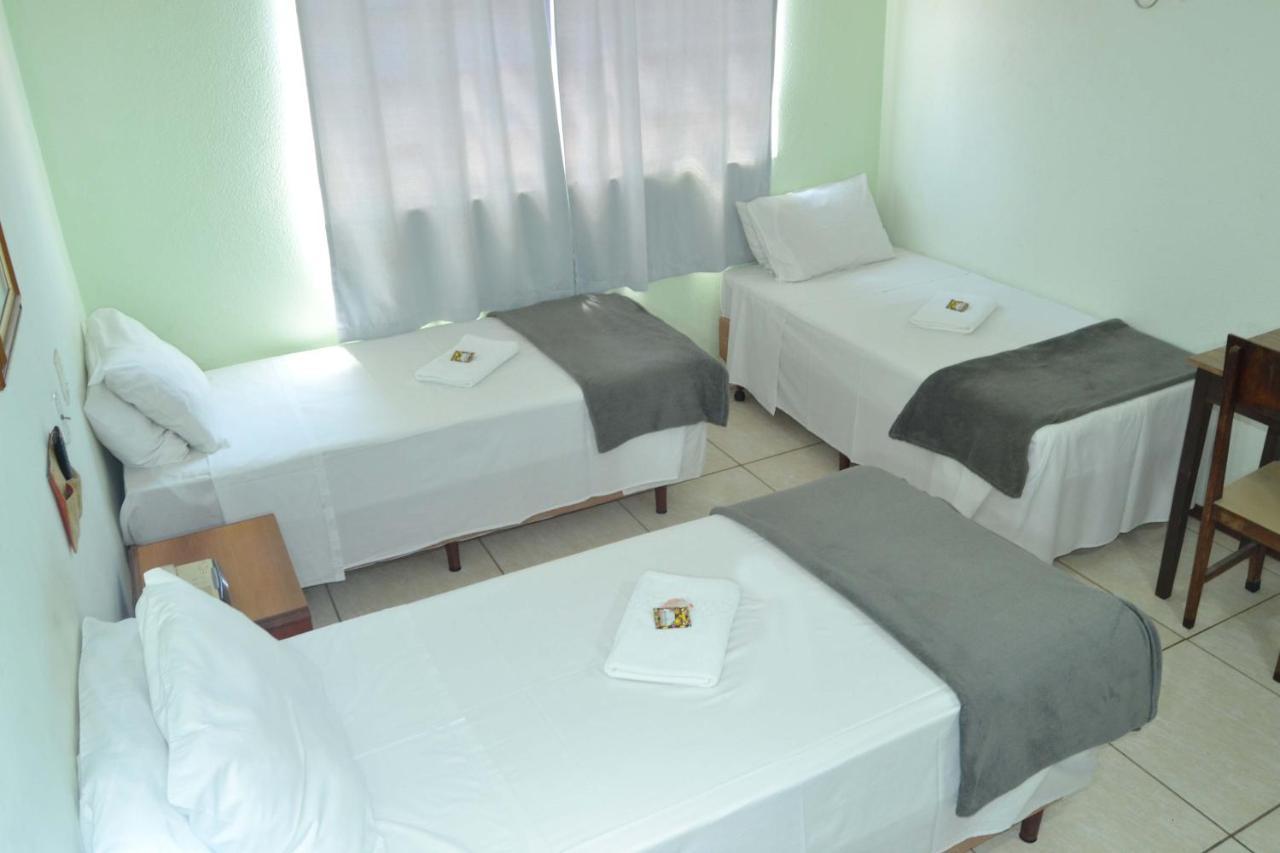 Superior Triple Room,1074244810:JPEG