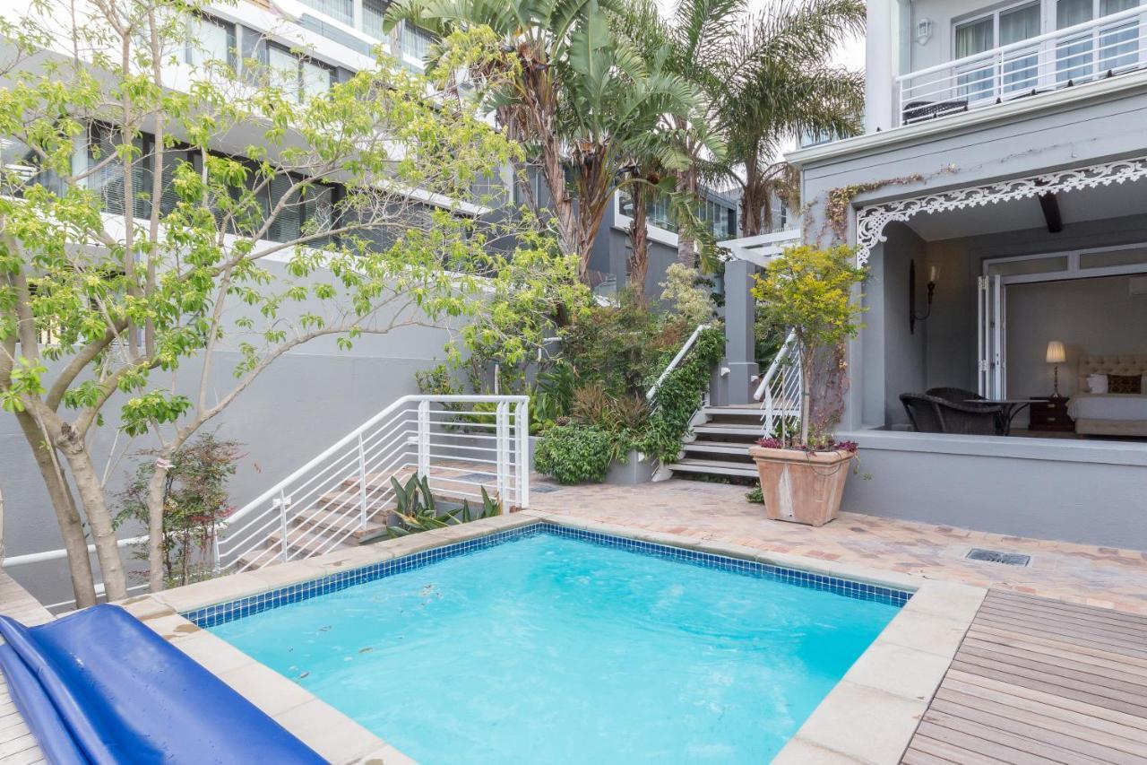 Ground Floor Deluxe Apartment Plunge Pool,1038613117:JPEG