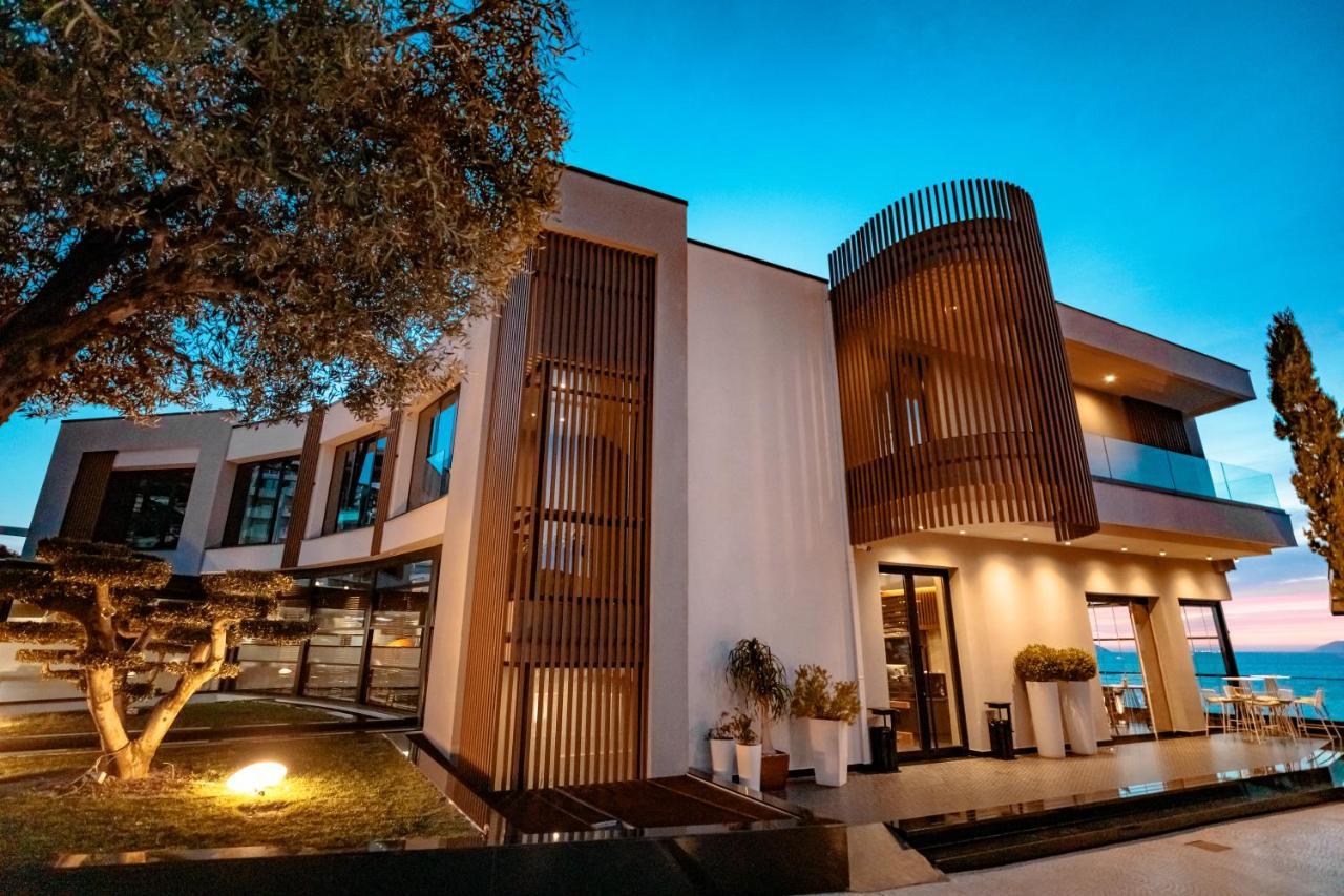 Apartment Annex