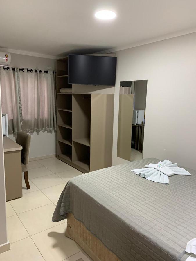 Deluxe Room,1038659479:JPEG