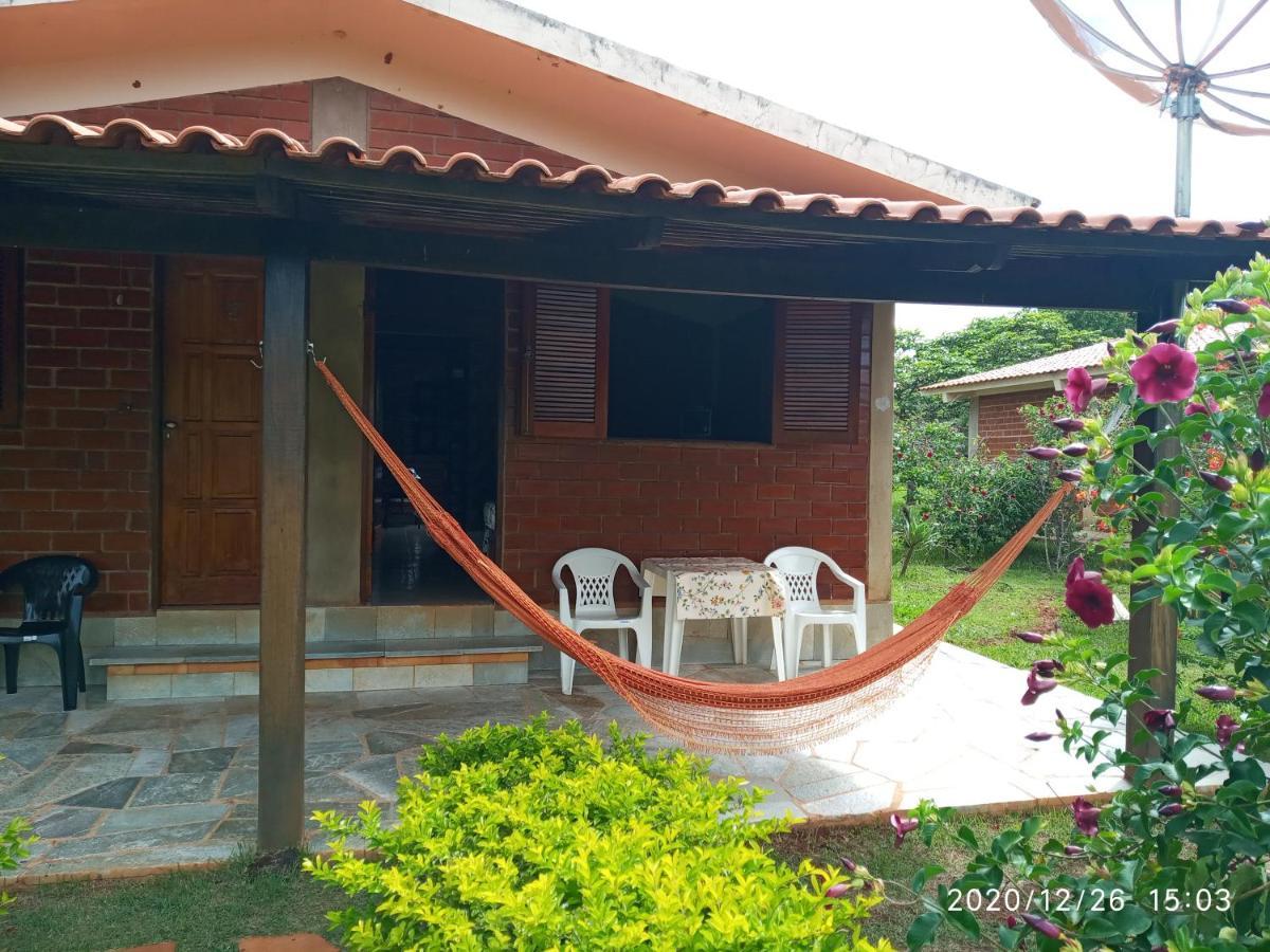 Family Double Room,1038674011:JPEG