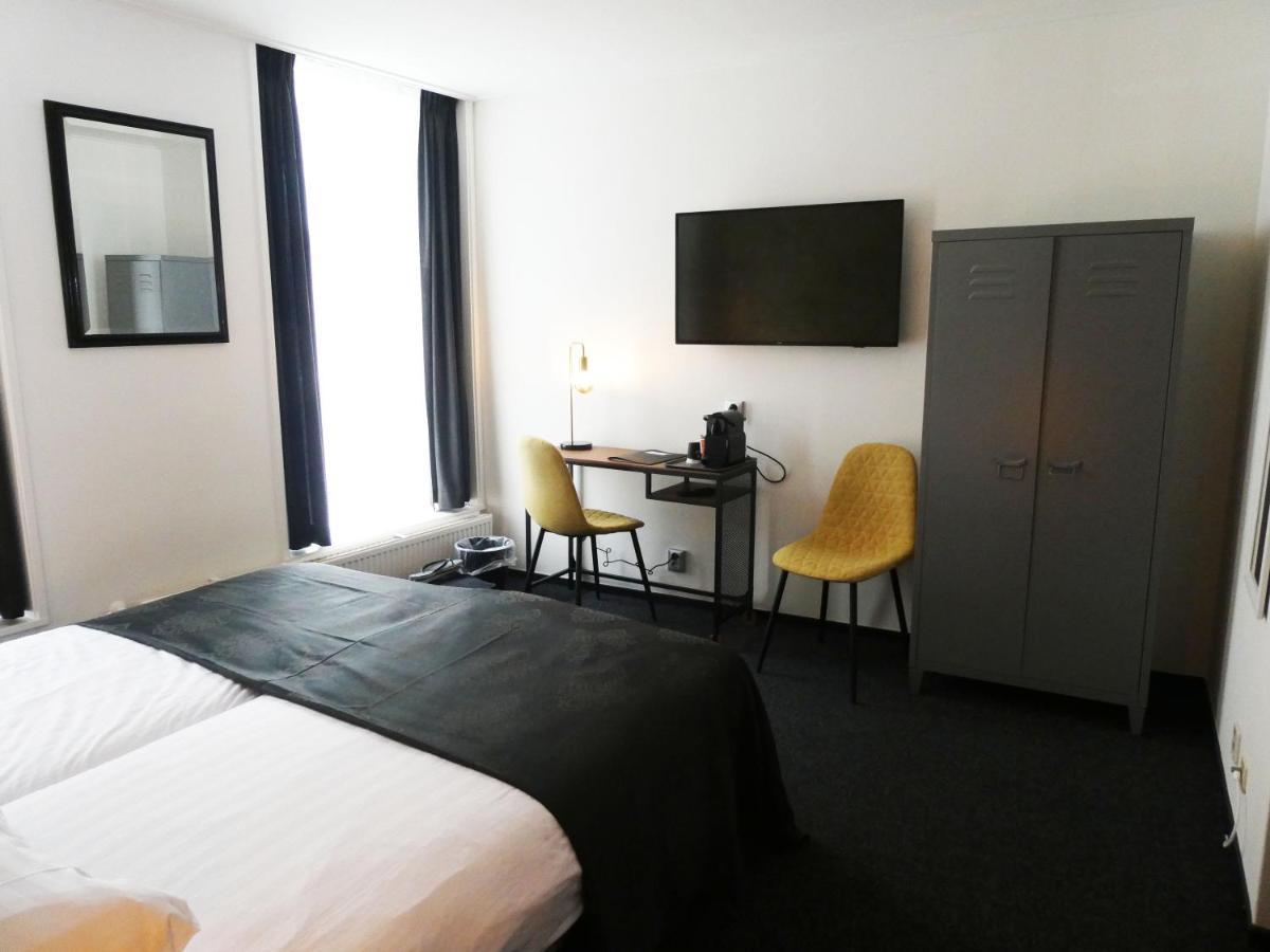 Double Room,1038703957:JPEG