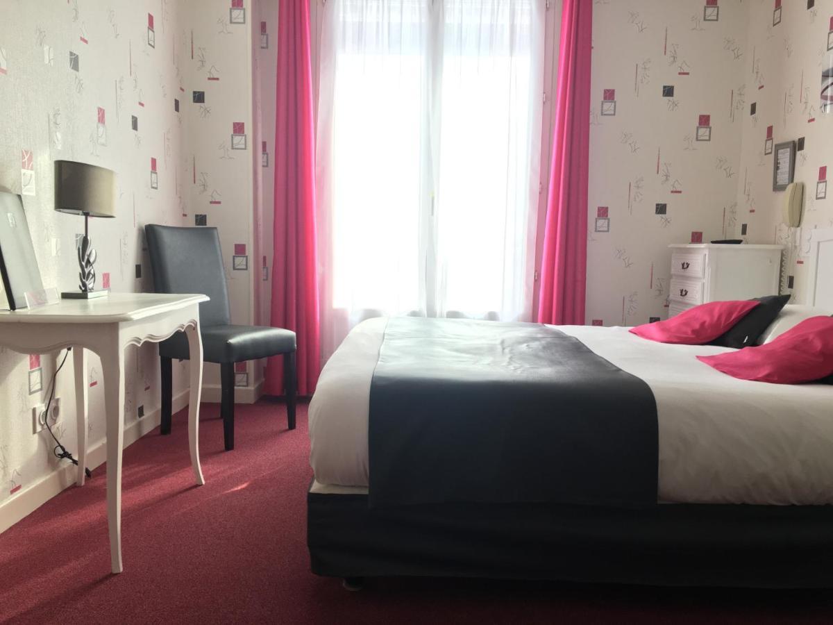 Triple Room Balcony,1075260790:JPEG