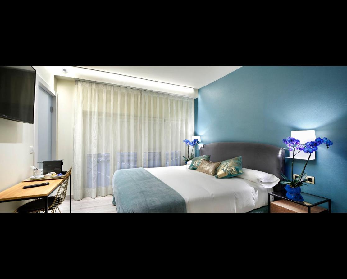 Deluxe Queen Room,1039015876:JPEG