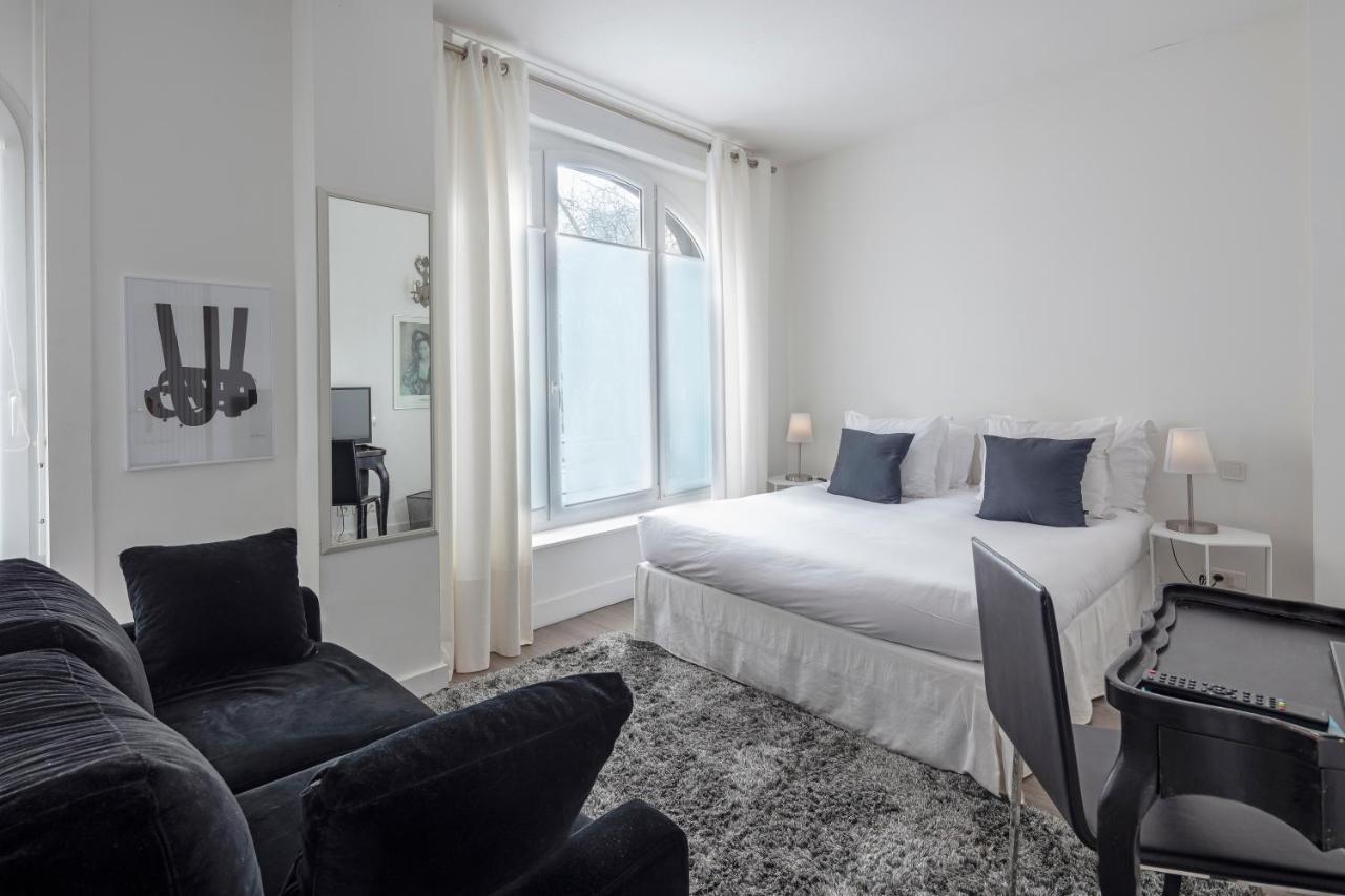 Superior Double Room,1075430875:JPEG