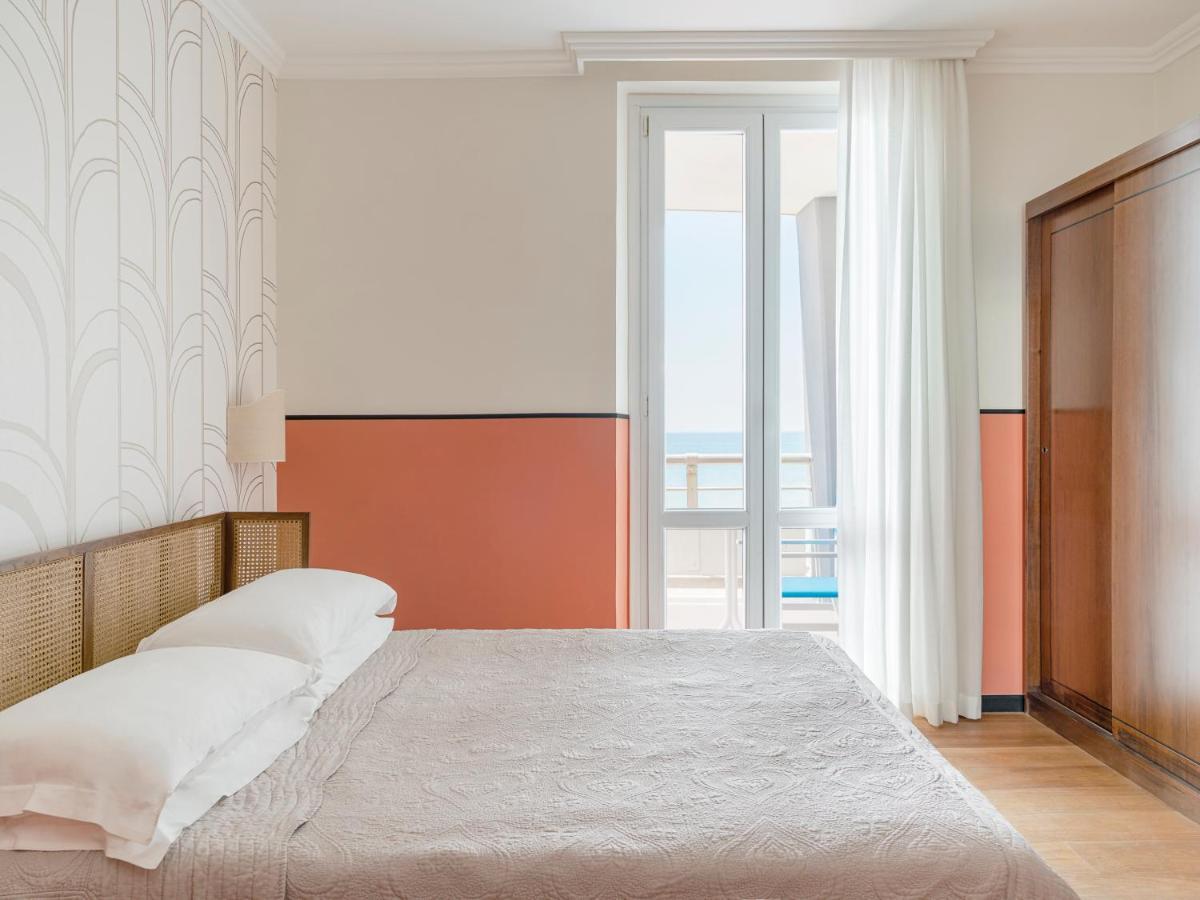 Comfort Triple Room with Sea View,1038784612:JPEG