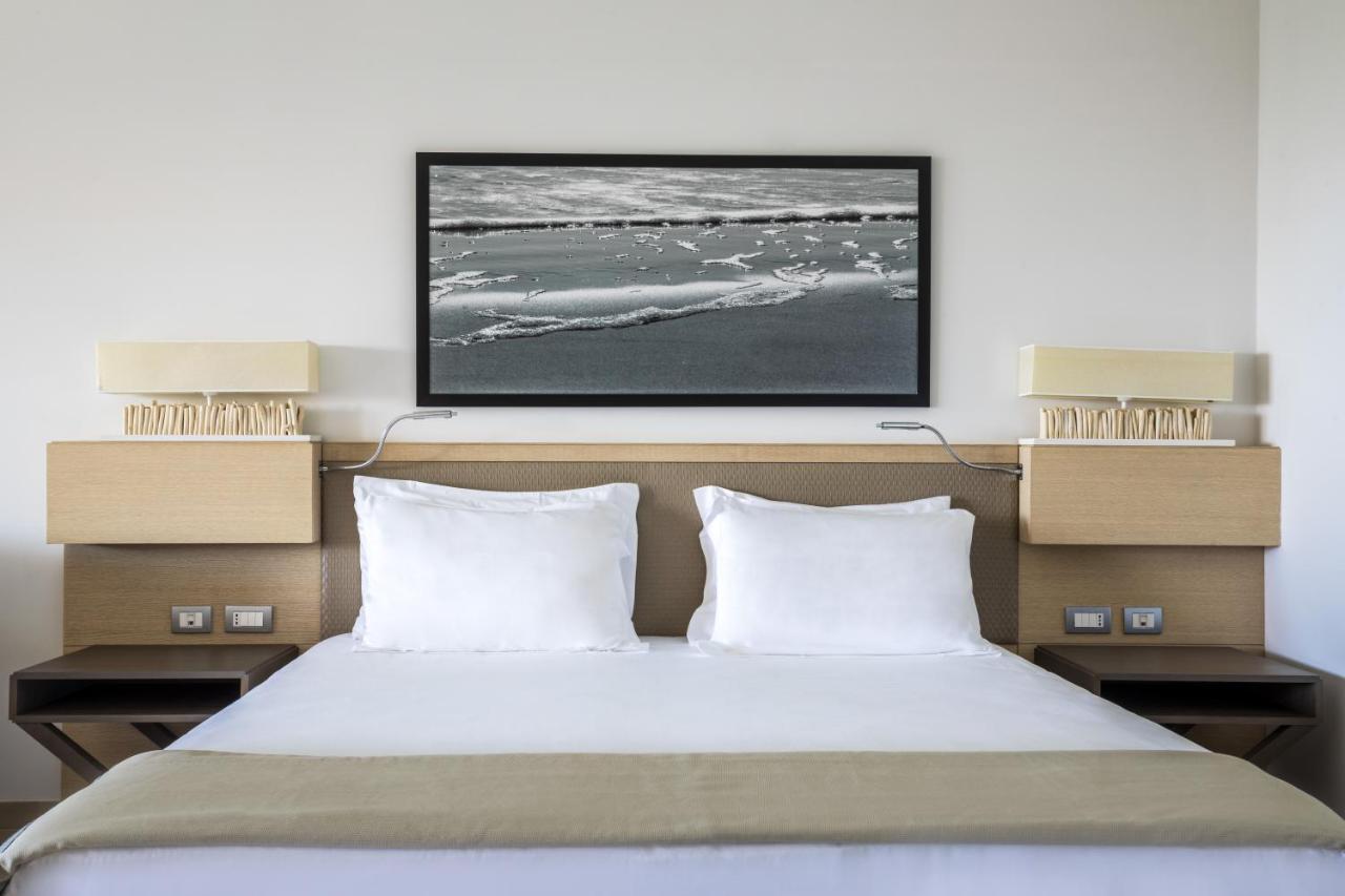 Superior Double Room with Sea View and Spa Access,1018819876:JPEG