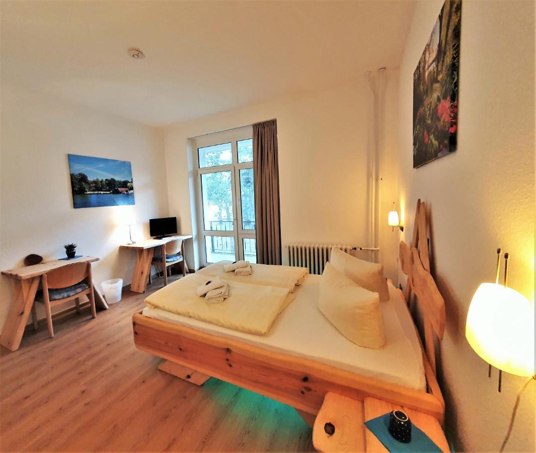 Double Room Balcony,1025720197:JPEG