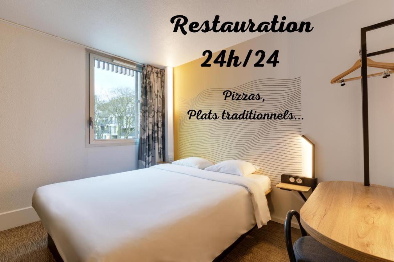 Single Room,462711150:JPEG