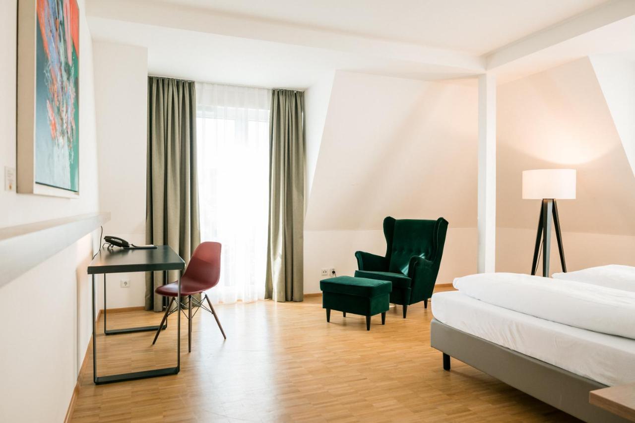 Deluxe Room PLATIN,1038844249:JPEG