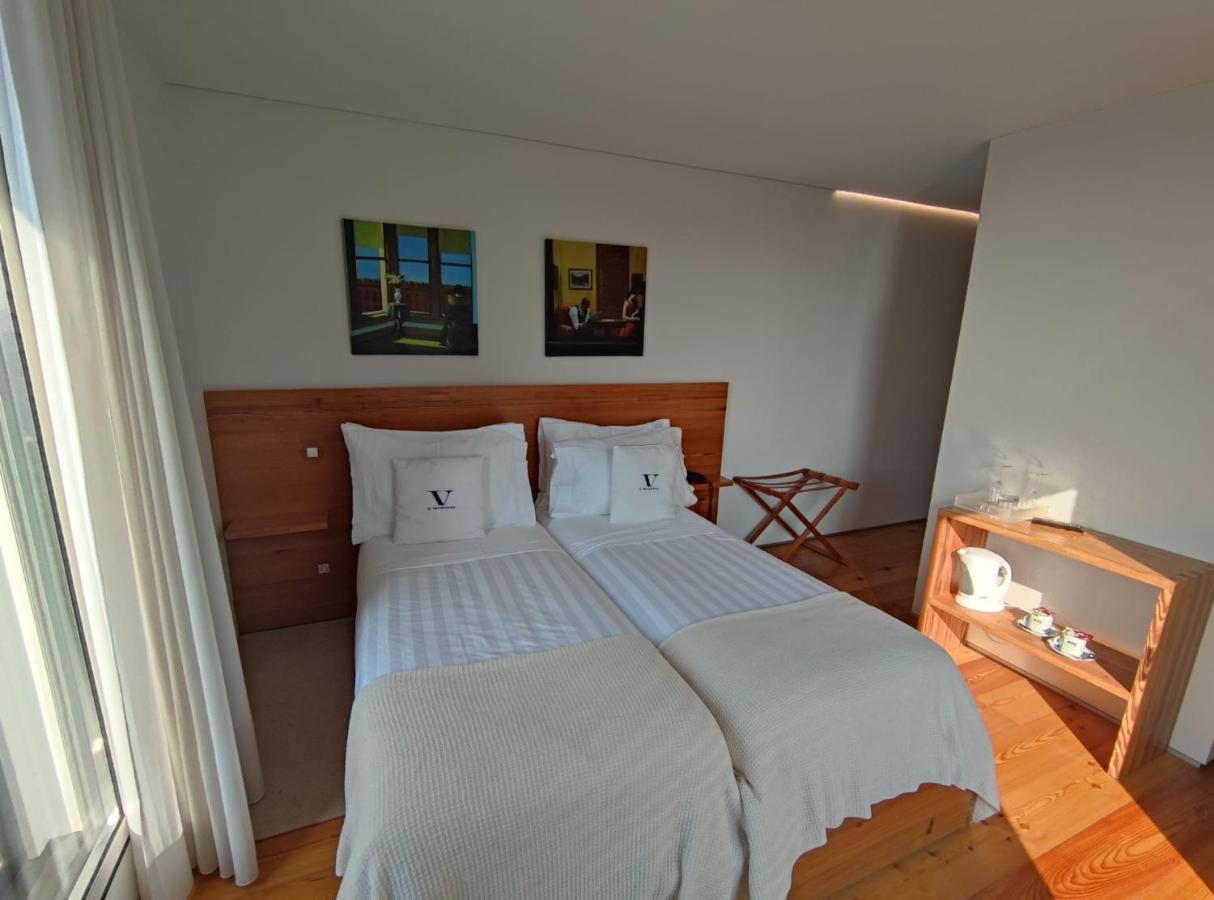 Superior Twin Room,1038846340:JPEG