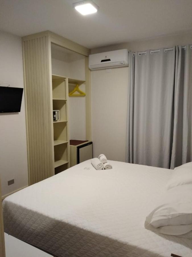 Standard Double or Twin Room,1038887170:JPEG