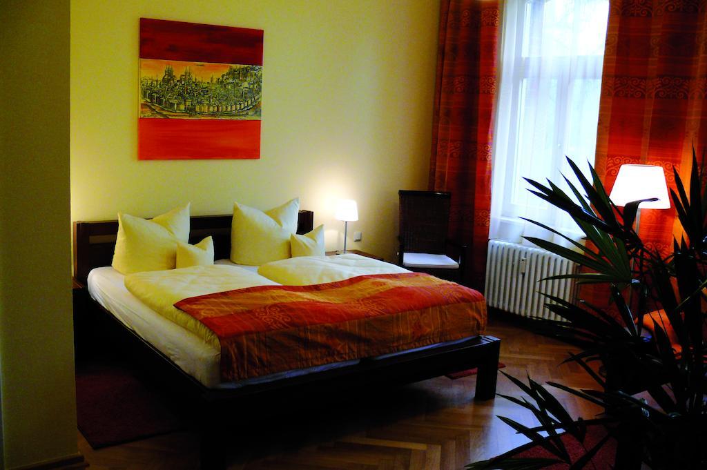 Comfort Double Room,103935770:JPEG
