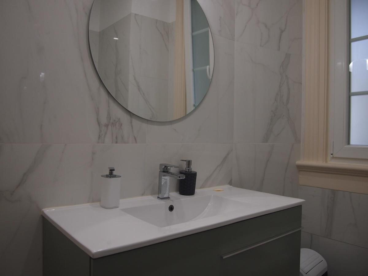 Double or Twin Room,1039096960:JPEG